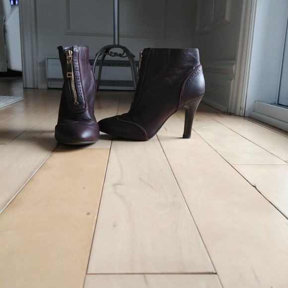 Talon - Picture 3 of 5